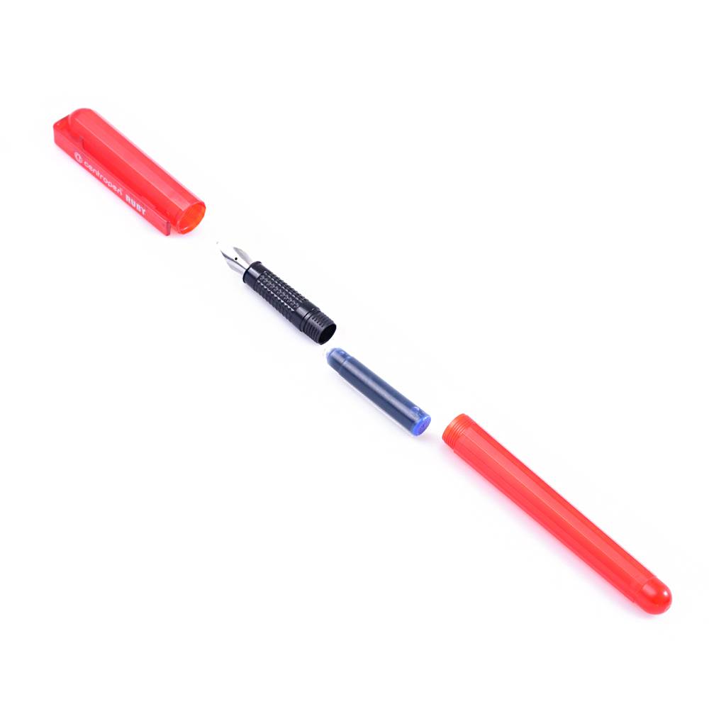 Pero plniace Ruby 2116 Centropen