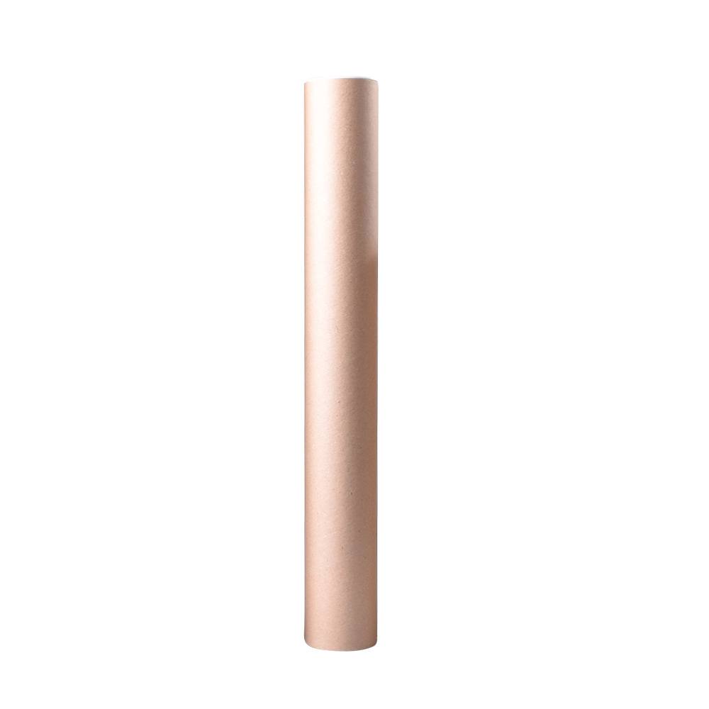 HERLITZ Tubus 630x80 mm
