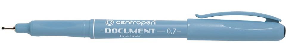 Centropen 2631 0,7