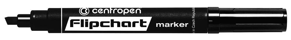 Centropen 8560 černý