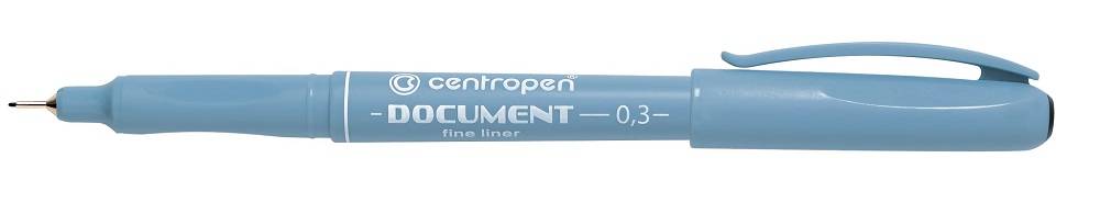 Centropen 2631 0,3