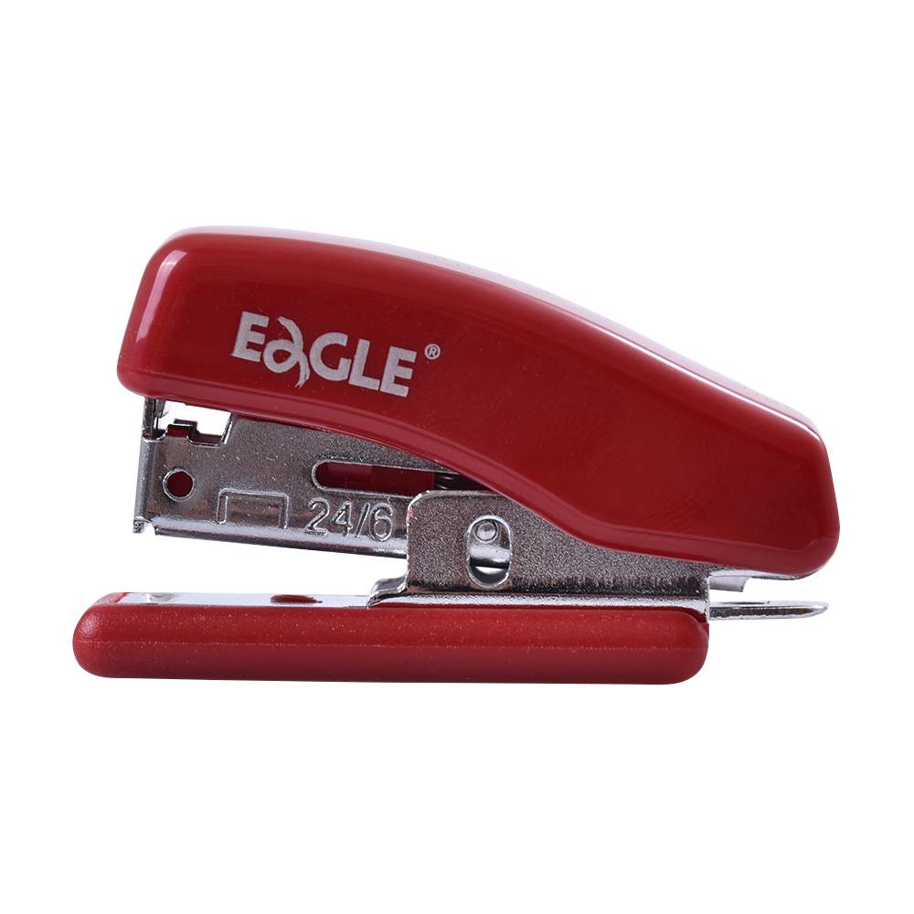 Eagle 868
