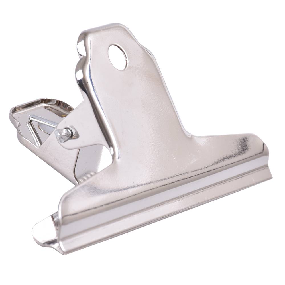 Klip pružinový 100mm Sakota
