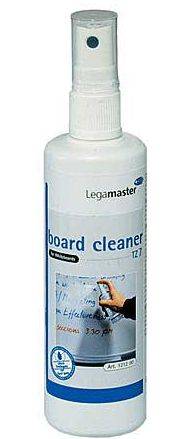 Čistiaci sprej k tabuli TZ7 125ml Legamaster