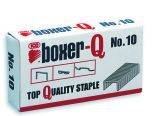 Spojovač No.10 1000ks Boxer-Q