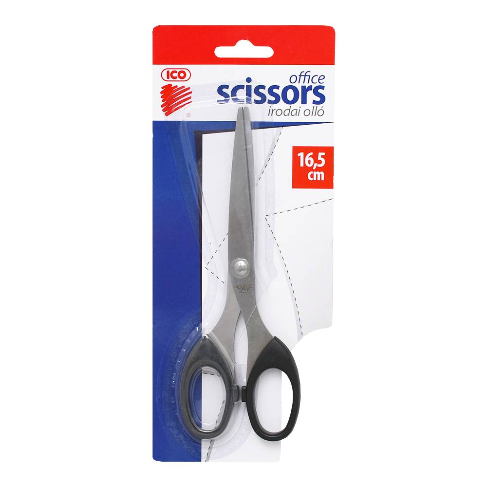 Ico S02-047