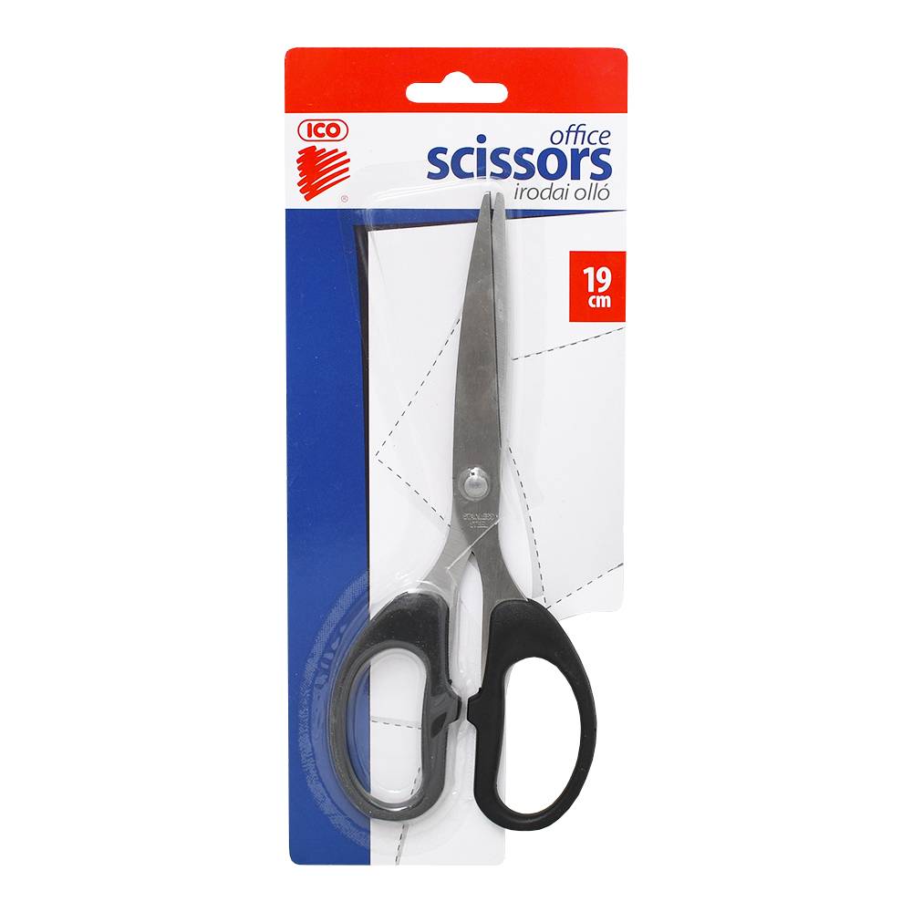 Ico S02-043