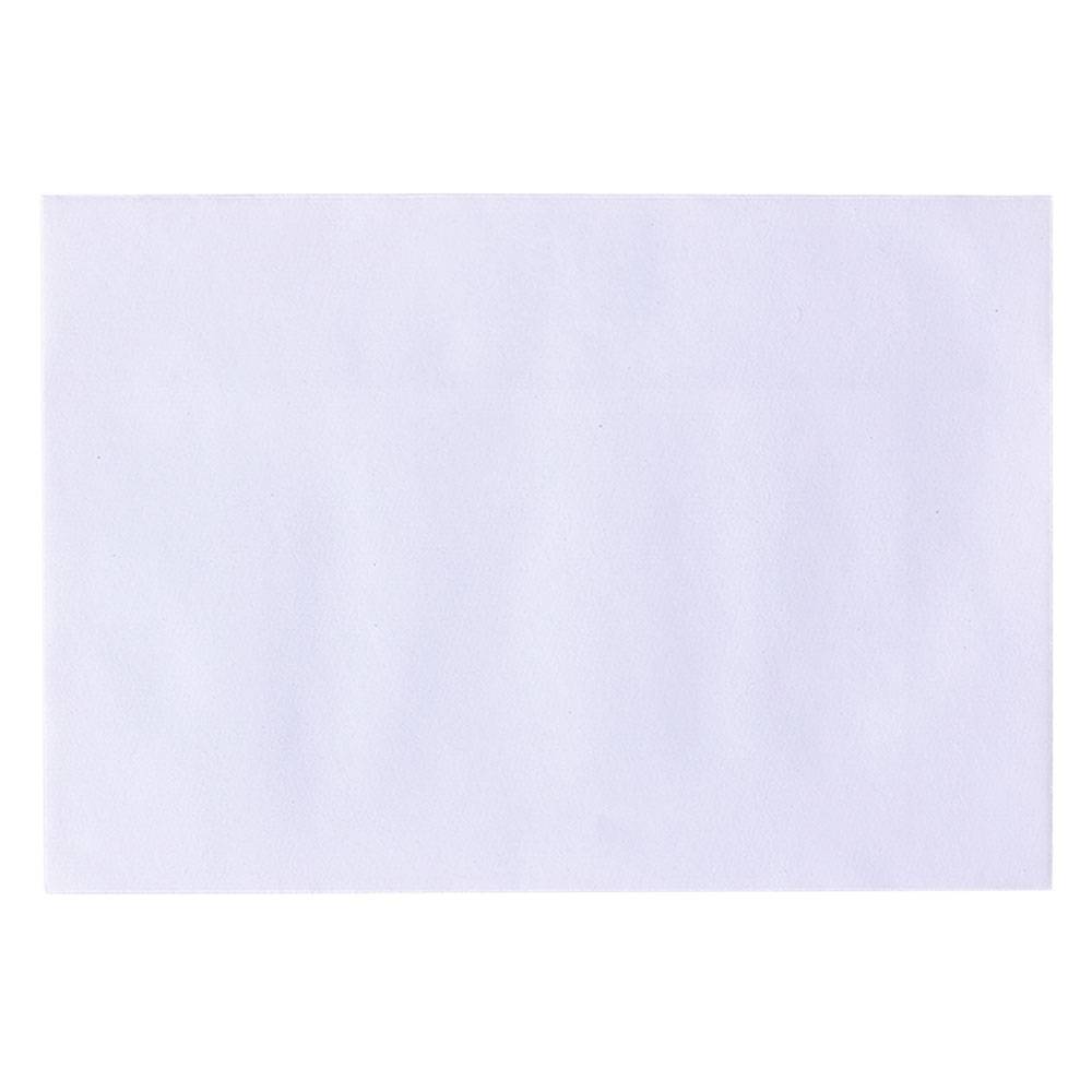 Obálky C6 samolepiace s vnútornou potlačou biele