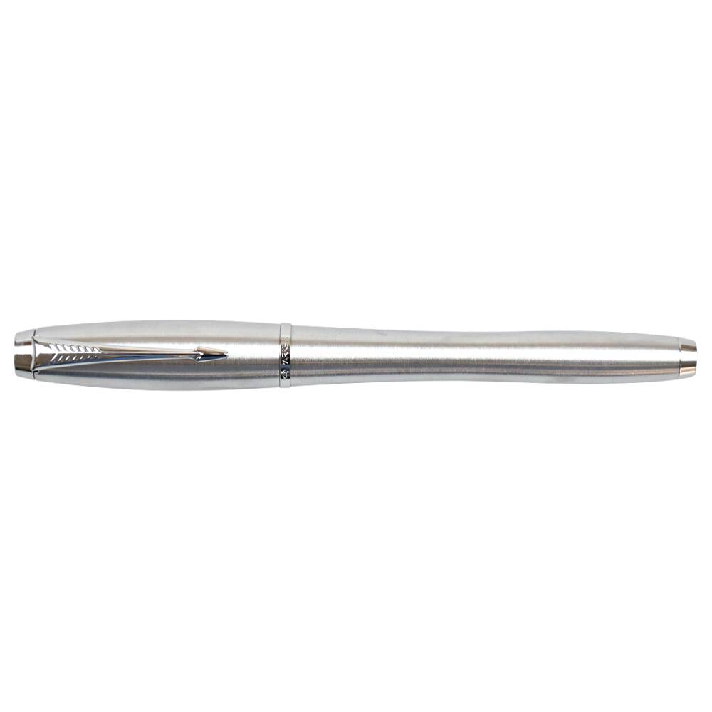 Pero roller Parker Urban Metro Metallic CT