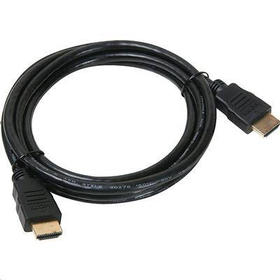 C-Tech CB-HDMI4-1