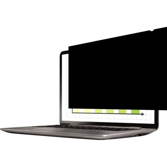 Filter Fellowes PrivaScreen pre 13,3