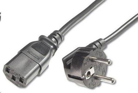 PremiumCord KPSP2