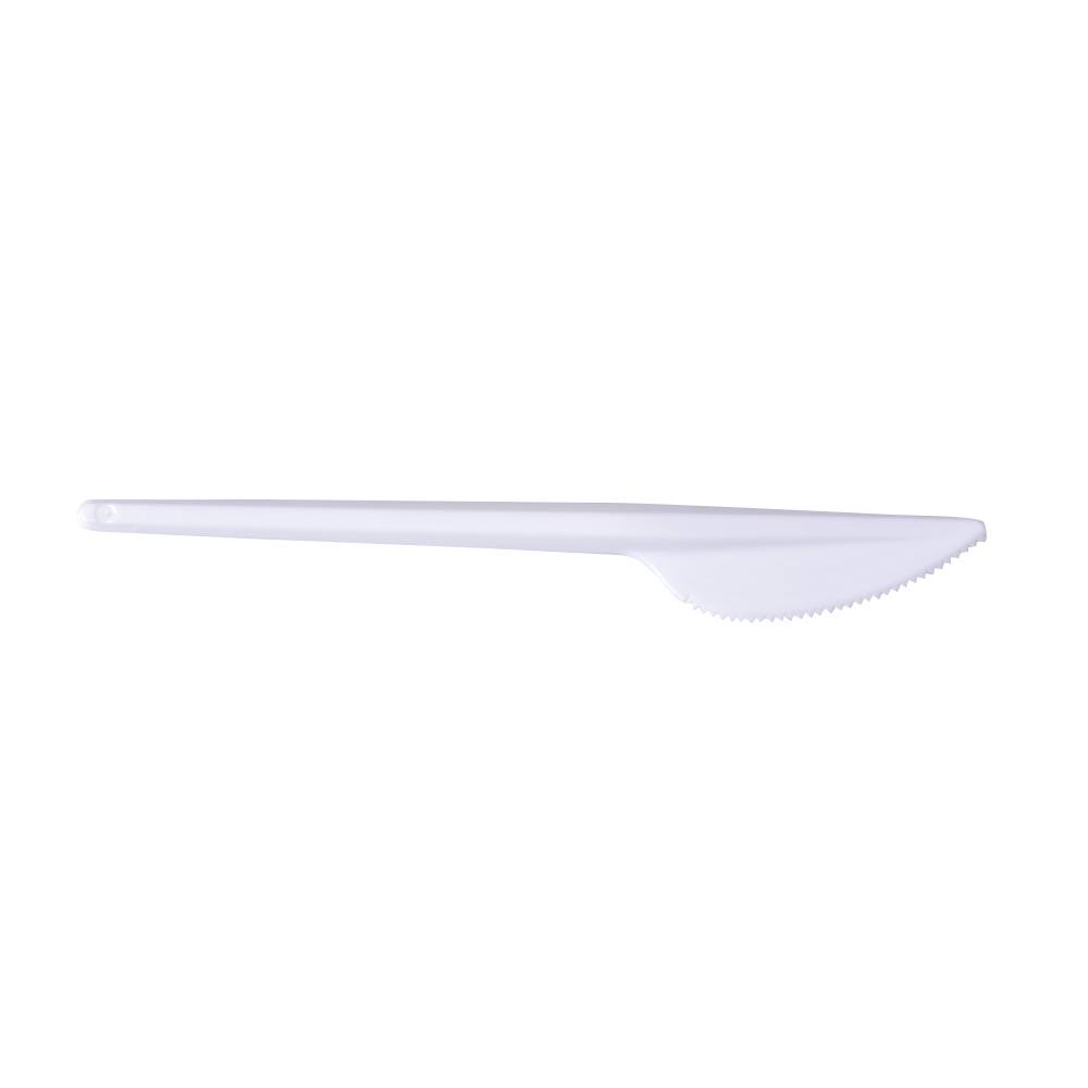 Nožík 17cm Ekonom