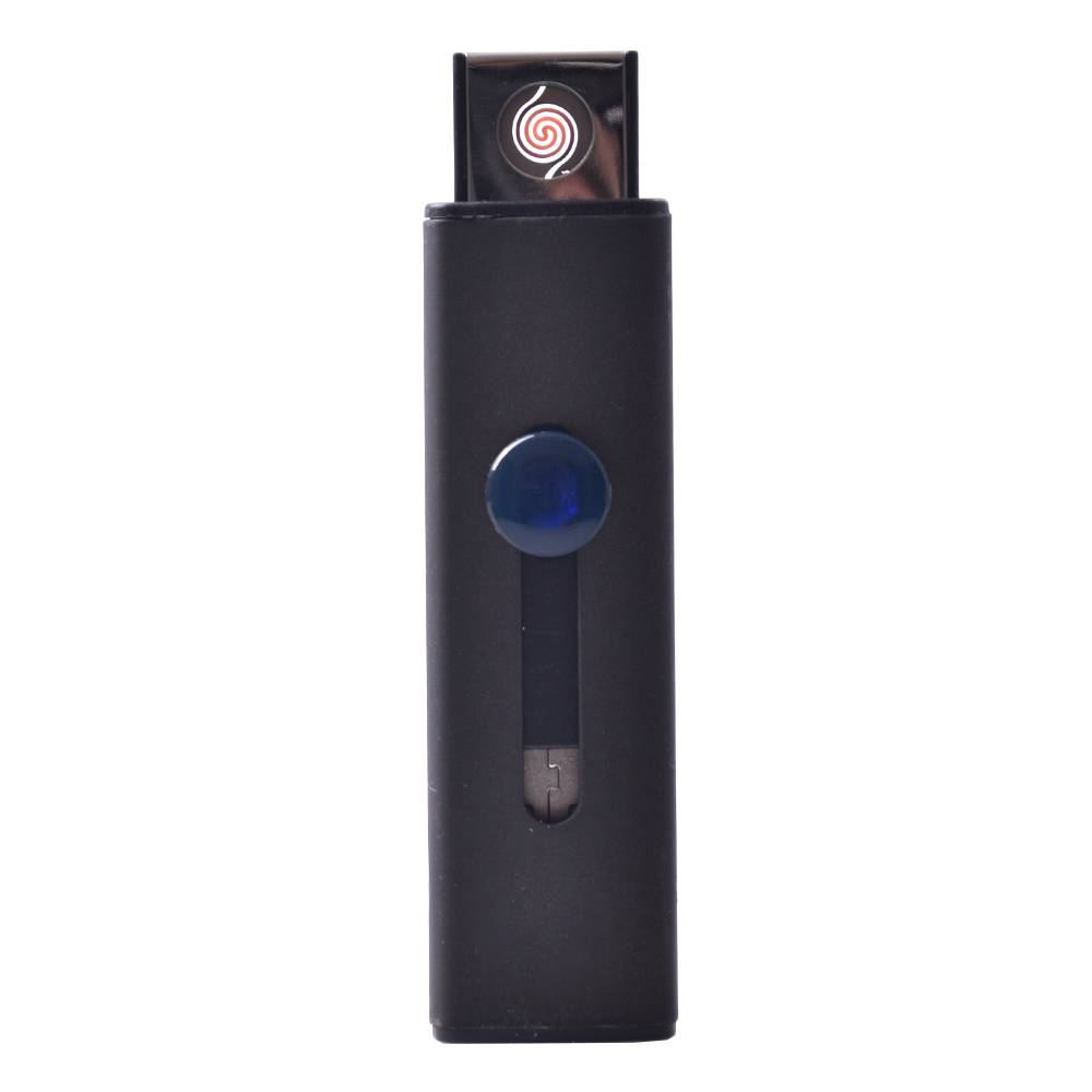Zapaľovač atomic usb rubber