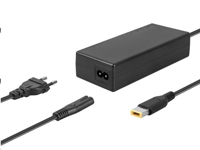 Avacom adaptér 20V 4,5A 90W ADAC-LE4-A90W - neoriginálny