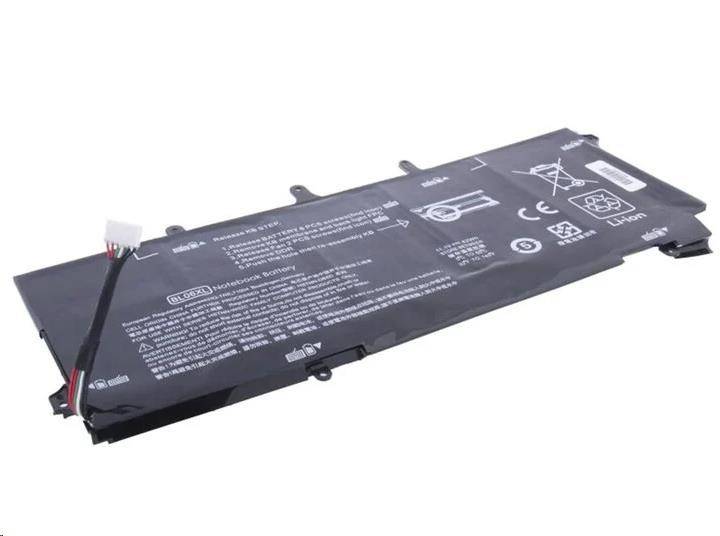 Avacom NOHP-EB740-P42 batéria - neoriginálna