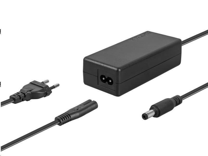 Avacom 60W - ADAC-12V-60W - neoriginálny