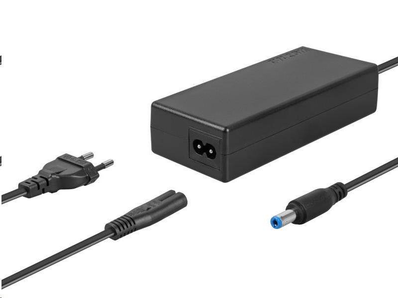Avacom 72W - ADAC-12V-72W - neoriginálny