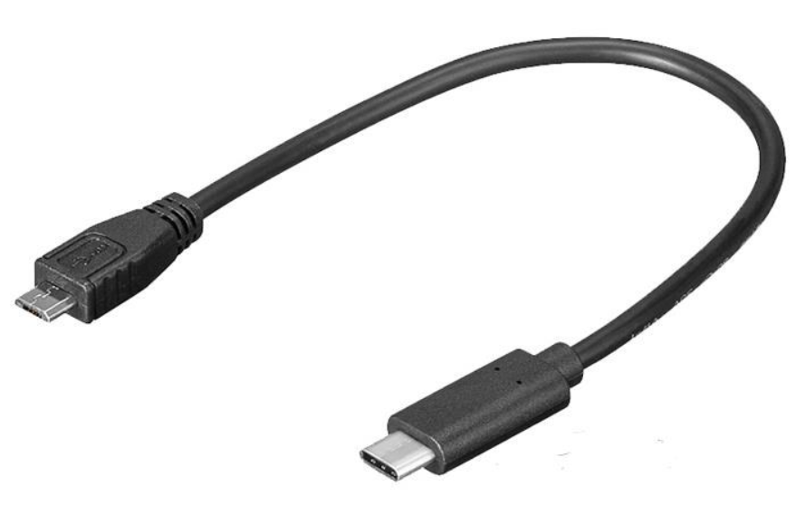 PremiumCord kur31-02