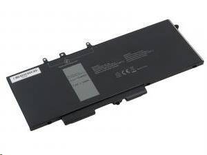 Avacom NODE-5480-P89 batéria - neoriginálna