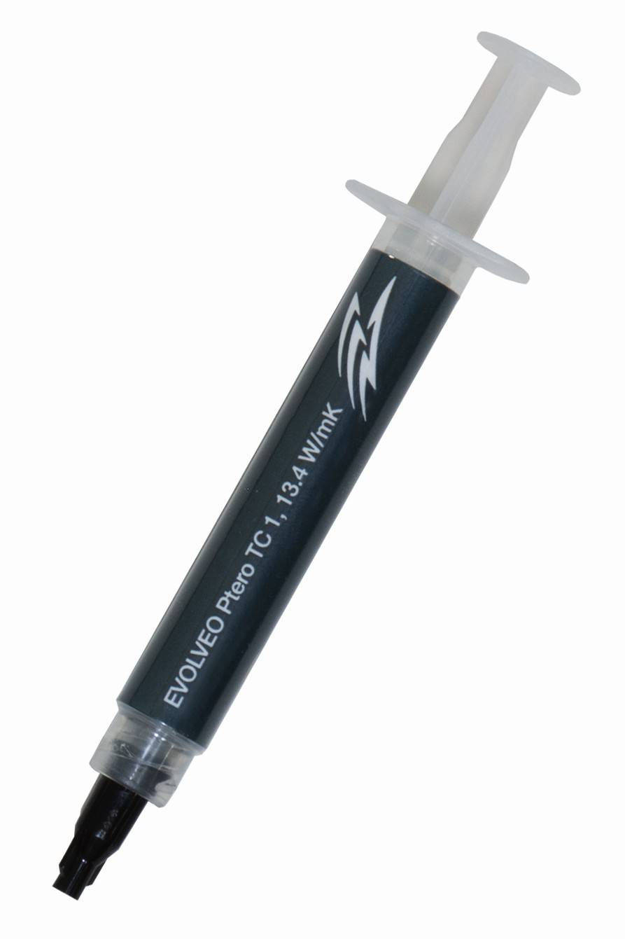 Evolveo Ptero TC 1 PT-TC1