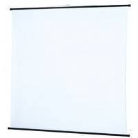 Reflecta MAP Ultra Lux (240x180cm) 40261