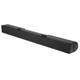 Stereo USB SoundBar AC511M od spoločnosti Dell pre displeje s tenkým rámčekom PXX19 a UXX19