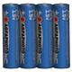 AgfaPhoto Power alkalická baterie LR06/AA, shrink 4ks