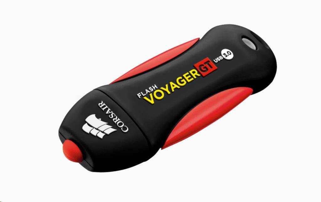 CORSAIR Voyager GT 128 GB USB 3.0