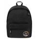 Batoh BAAGL NASA čierny