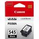 Canon BJ CARTRIDGE PG-545 BLISTER SEC