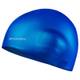 EARCAP Plavecká čiapka, tmavo-modrá