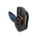 Lenovo 15.6 Laptop CasualBackpack B210 black