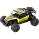 BRC 20.421 RC Bulan BUDDY TOYS