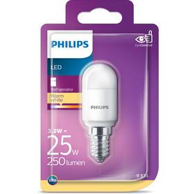 Philips LED 25W T25 E14 teplá biela FR ND SRT4