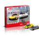 BST 1633 autodráha Fast BUDDY TOYS