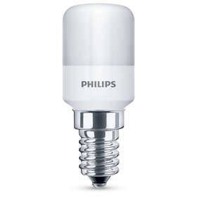 LED 15W T25 E14 chladnicka PHILIPS