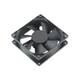 AKASA ventilátor DFS922512LA1, 92 x 25 mm, klzné ložisko