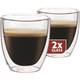 Maxxo Espresso termo pohár 80 ml