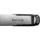 USB 3.0 32GB ULTRA FLAIR SANDISK 139788
