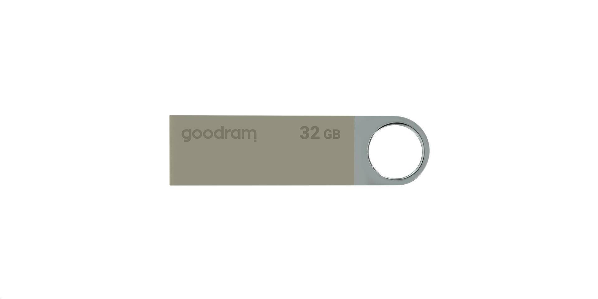 GOODRAM UUN2 8GB UUN2-0080S0R11