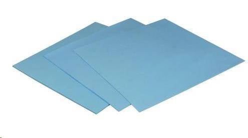 ARCTIC Thermal Pad 50 x 50 x 0,5 mm ACTPD00001A