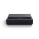 Mi 4K Laser Projector 150’’