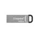 Kingston 128 GB USB3.2 Gen 1 DataTraveler Kyson