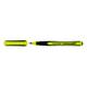 Centropen Roller 4775 Tornado Cool + 1 neon zadarmo, display mix 20+1