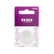 Gombíkové batérie TESLA CR2430, lítiové