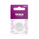 Gombíkové batérie TESLA CR2016, lítiové