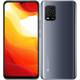 Xiaomi Mi 10 Lite 5G, 6GB/128GB, kozmická sivá