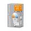 SMART+ WiFi CL A TW 60 yes 9W/ B22d, laditelná biela 2700K-6500K, stmievateľná, 1ks, LEDVANCE