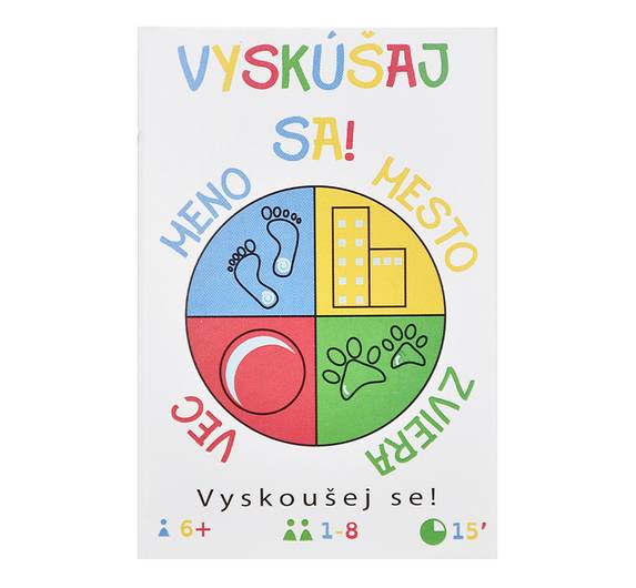 Spolo ensk Hra Meno Mesto Zviera Vec Fuego sk spolo-ensk-hra-meno-mesto-zviera-vec-fuego-sk